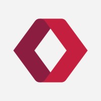 Company