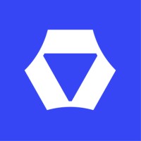 Company