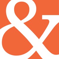 Company