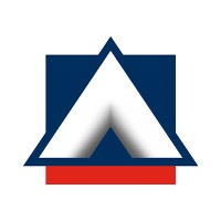 Company