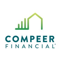 Company
