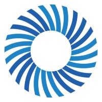 Company