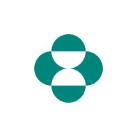 Company