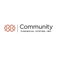 Company