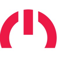 Company