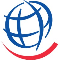 Company