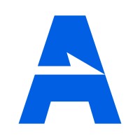 Company