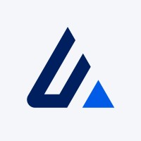 Company