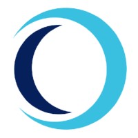 Company