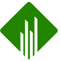 Company