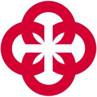 Company
