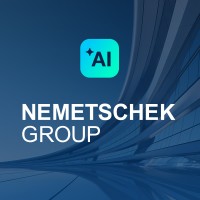 Company