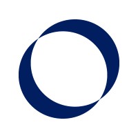 Company