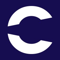 Company