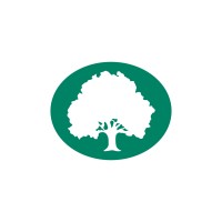 Company