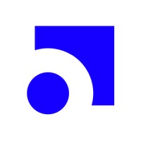 Company