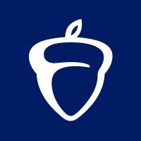 Company