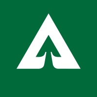 Company