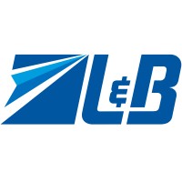 Company