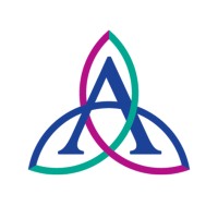 Company