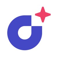 Company