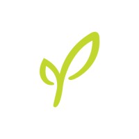 Company