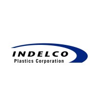 Company