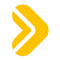 Company