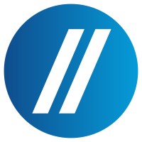 Company
