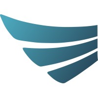Company