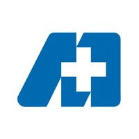 Company