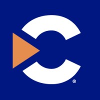 Company