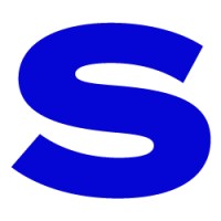 Company
