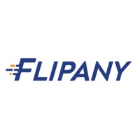 Company