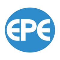 Company