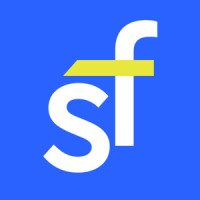 Company