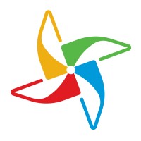 Company
