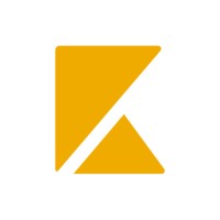 Company