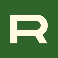 Company