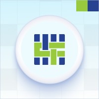 Company