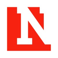 Company