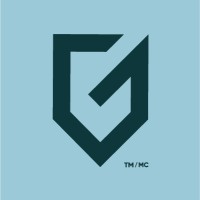 Company