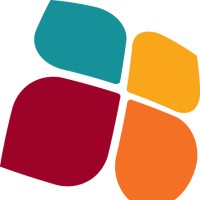 Company