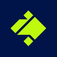 Company