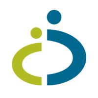 Company