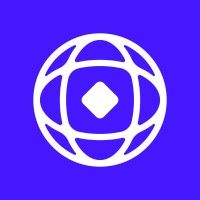 Company