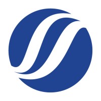 Company
