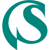 Company