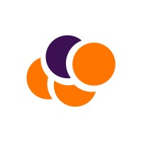 Company