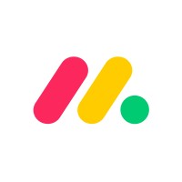 Company